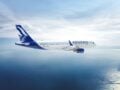 Aegean: Αύξηση τζίρου 4% στα 816,6 εκατ. ευρώ, πιέσεις στην κερδοφορία λόγω ακριβού καυσίμου