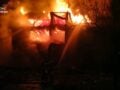 Κίεβο: Τρεις νεκροί και επτά τραυματίες από ρωσική επίθεση – Στο στόχαστρο το ηλεκτρικό δίκτυο πριν τον χειμώνα