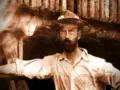 Η εξαφάνιση του Percy Fawcett: Ο εξερευνητής στον Αμαζόνιο αναζητώντας μια χαμένη πόλη