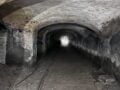 Αγιά Σοφιά: Τούνελ 9 χιλιομέτρων και 1.600 ετών κάτω από τον ναό – Τι αποκάλυψε ο Τούρκος υπουργός Πολιτισμού