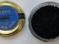 Σεούλ: Πρόστιμο 16.000 ευρώ σε εστιατόριο Michelin που σέρβιρε… 49.000 μυρμήγκια