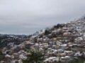 Νέα ξενοδοχειακή επένδυση στην Αρκαδία