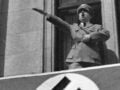 Καταρρέει το άλλοθι του Αδόλφου Χίτλερ για τον θάνατο της ανιψιάς του