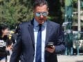 Θρήνος για τον Άδωνι Γεωργιάδη: «Ξαφνικά σήμερα στις 3 τα ξημερώματα έφυγε»