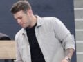 Αλέξανδρος Κοψιάλης: Δημοσίευσε το βίντεο που κρατούσε κρυφό – «Κολυμπούσα στα πολύ βαθιά…»