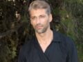 Στο νοσοκομείο ο Αλέξης Παππάς