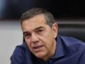 ΥΠΕΘΟ: «Ανάμεσα στην εξαγγελία και στην τιμή λείπει η αριθμητική» – Τι απαντά στον Αλέξη Τσίπρα για τα καύσιμα