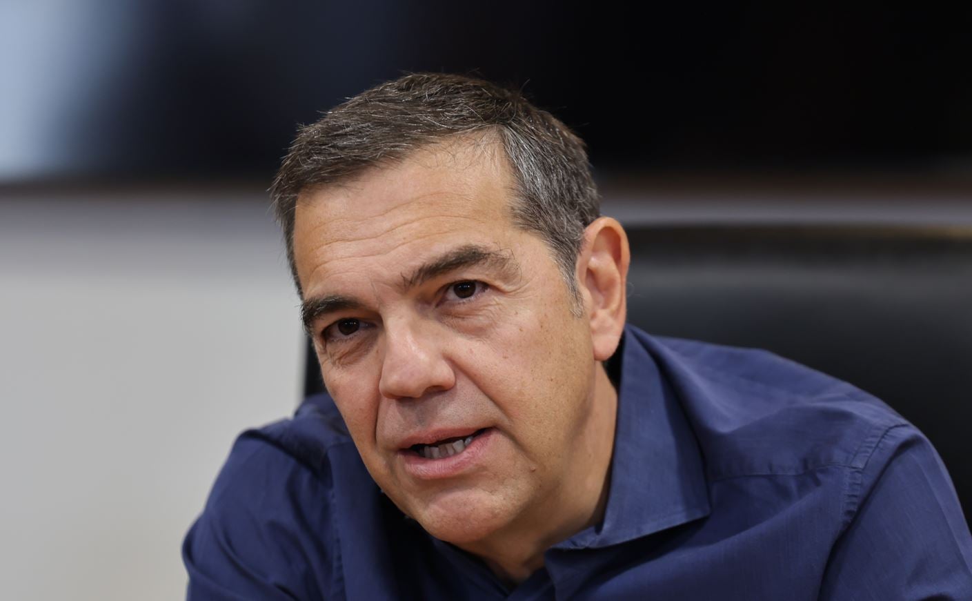 ΥΠΕΘΟ: Τι απαντά στον Αλέξη Τσίπρα για τα καύσιμα: «Ανάμεσα στην εξαγγελία και στην τιμή λείπει η αριθμητική»