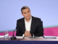 Αλέξης Τσίπρας: Απάντησε στον Κυριάκο Μητσοτάκη με τραγούδι – «Μου ’φαγες όλα τα δαχτυλίδια»