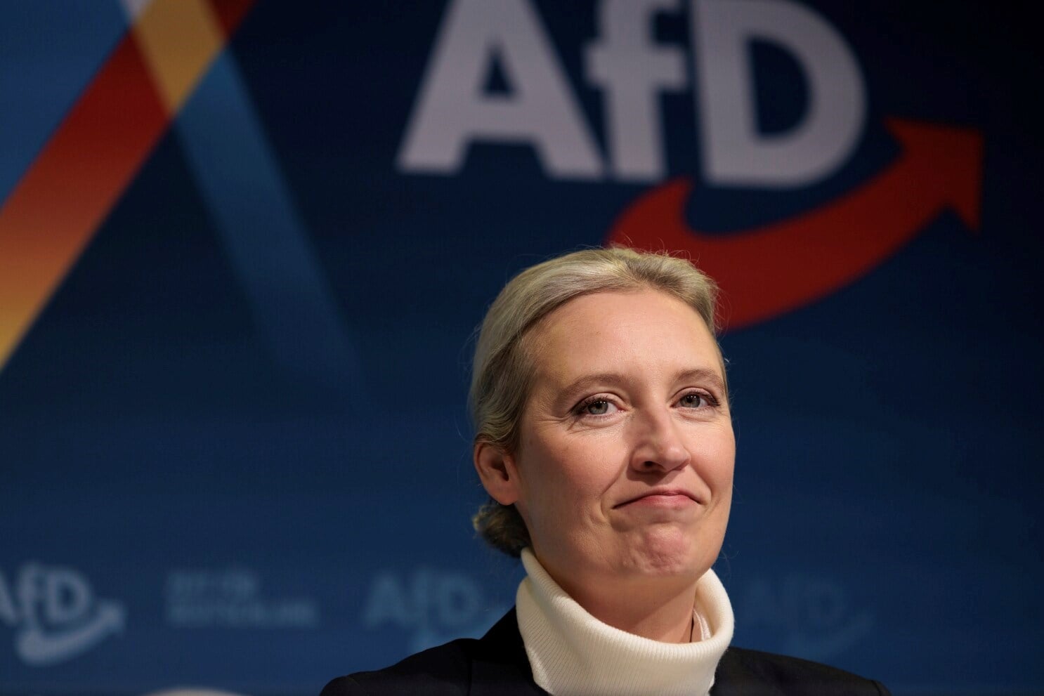 Γερμανία: Πώς το AfD σάρωσε στις εκλογές με το μοντέλο Τραμπ και τη στρατηγική MAGA – Η επόμενη ημέρα για το ακροδεξιό κόμμα 13 AfD