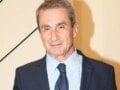Ανδρέας Λοβέρδος: Βανδάλισαν το γραφείο του με κόκκινες μπογιές – Οι φωτογραφίες
