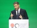 Νίκος Ανδρουλάκης στη ΔΕΘ: «Η ώρα για την αλλαγή είναι τώρα» – Οι προτάσεις του ΠΑΣΟΚ για την οικονομία και την κοινωνία