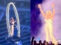 Άννα Βίσση: Το πρώτο της μήνυμα μετά την ιστορική συναυλία στο ΟΑΚΑ – «Δεν ξέρω αν θα ξαναζήσω μια τέτοια νύχτα»