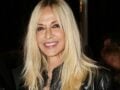 Άννα Βίσση: «Βομβαρδίζουν» τα σύννεφα πριν από τη συναυλία για να μην βρέξει – Η αποκάλυψη