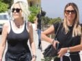 Γιώργος Μαζωνάκης: Ποιοι καλλιτέχνες πήγαν στην αγρυπνία μέσα στη νύχτα, μακριά από τις κάμερες