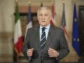 Ιταλός ΥΠΕΞ: Φόβοι για ρωσική εμπλοκή στις εκλογές χωρών της ΕΕ – «Πρέπει να επαγρυπνούμε»