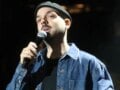 Apon: Η έγκυος Έφη Παππά στη συναυλία του στο Θέατρο Άλσος – Φωτογραφίες
