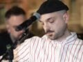 APON: Ακύρωσε τις συναυλίες στην Κρήτη λόγω προβλήματος υγείας