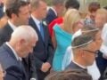 Στάθης Μπακάλης – Μαριάννα Νικολαΐδου: Παντρεύτηκαν με κουμπάρους τον Κωνσταντίνο Αργυρό και τον Δημήτρη Μελισσανίδη – βίντεο