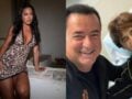 Survivor: Μετά την Τζο και η Αριάδνη μιλά για τον Σταύρο – Τι λέει για την κοκαΐνη