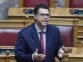 Κοντογεώργης για τιμές στα καύσιμα: Έχουμε κάνει τα κουμάντα μας, εφόσον χρειαστεί θα υπάρξει στοχευμένη παρέμβαση