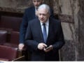 Qatargate: Κλείνει στο Εφετείο ο φάκελος για το ένταλμα σύλληψης του Δημήτρη Αβραμόπουλου – Ανακλήθηκε η εντολή των βελγικών Αρχών