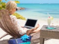 Hotels.com: Τι ζητούν πλέον οι επαγγελματίες ταξιδιώτες