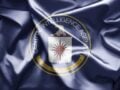 Πρώην στέλεχος της CIA αποκαλύπτει: «Είναι μια μέτρια υπηρεσία»