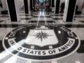 Ουάσινγκτον: Κρίσιμες επαφές Πολωνίας – CIA για τη ρωσική απειλή στην ανατολική πτέρυγα του ΝΑΤΟ