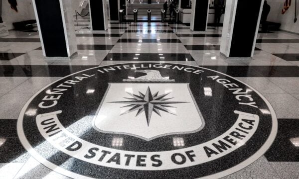 Ουάσινγκτον: Κρίσιμες επαφές Πολωνίας – CIA για τη ρωσική απειλή στην ανατολική πτέρυγα του ΝΑΤΟ