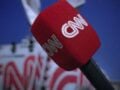 ΗΠΑ: Επανήλθε η πρόσβαση δημοσιογράφων του CNN και του MS NOW στον Λευκό Οίκο