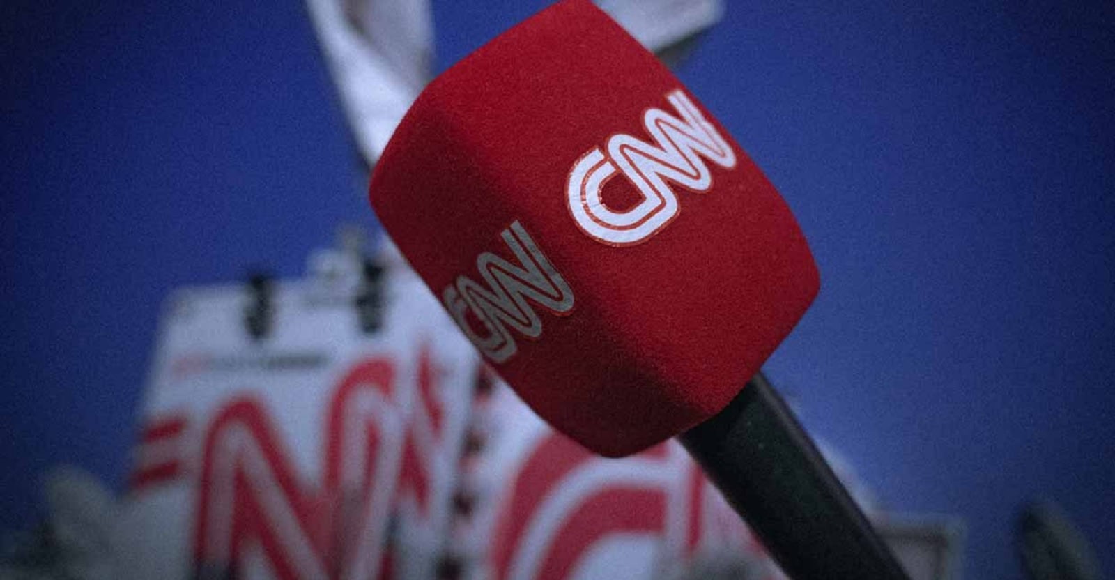 ΗΠΑ: Επανήλθε η πρόσβαση δημοσιογράφων του CNN και του MS NOW στον Λευκό Οίκο