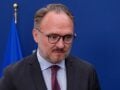 Επίτροπος Ενέργειας: Στο τραπέζι η χαλάρωση κανόνων για την ενέργεια και τα καύσιμα