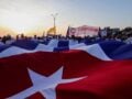 Κούβα σε Τραμπ: Δεν είμαστε απειλή για τις ΗΠΑ ή για οποιαδήποτε άλλη χώρα
