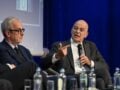 Δένδιας στις Βρυξέλλες: «Η Τουρκία συνιστά απειλή για την Ελλάδα»