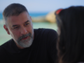Δύο μαύρα πουκάμισα: Η Μαρκέλλα αναστατώνεται από την παρουσία του Μανούσου