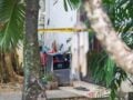 Μπαλί: Αυστραλός πατέρας στραγγάλισε τα δύο παιδιά του και αυτοκτόνησε – Το σπαρακτικό «σταμάτα μπαμπά» της 4χρονης