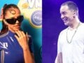 Dara: Η νικήτρια της Eurovision αποχαιρετά τον Γιώργο Μαζωνάκη – Ποιο τραγούδι του άκουγε από παιδί