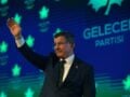 Τουρκία: Έρευνα κατά του Αχμέτ Νταβούτογλου για «εξύβριση του προέδρου»