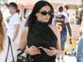Δήμητρα Αλεξανδράκη: Δέχτηκε επίθεση με γυάλινα μπουκάλια έξω από το μαγαζί της