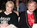 Δήμητρα Λιάνη: Πώς απαντούσε στη Μαργαρίτα Παπανδρέου για όσα έγραφε για τη σχέση της με τον Ανδρέα