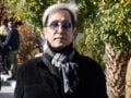 Ποιος διάσημος είπε: «Θα μπορούσε να είχα γίνει τραβεστί…»