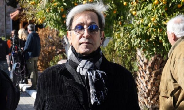 Ποιος διάσημος είπε: «Θα μπορούσε να είχα γίνει τραβεστί…»