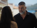 Δυο μαύρα πουκάμισα: Απόψε η μεγάλη πρεμιέρα – Τι θα δούμε στο πρώτο διπλό επεισόδιο