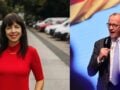 Γερμανία: Κλυδωνισμούς φέρνει η άνοδος του Die Linke στο Βερολίνο – Οι πρώτες κινήσεις του Φρίντριχ Μερτς