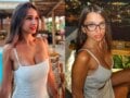 Έφη Παπαμιχάλη: Ο απίστευτος λόγος που της έριξαν το Instagram – «Είναι τραγικό αυτό που συμβαίνει»
