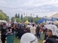 Τουρκία: 27 φοιτητές συνελήφθησαν μετά την αστυνομική έφοδο στο Πανεπιστήμιο Αιγαίου στη Σμύρνη – ΒΙΝΤΕΟ
