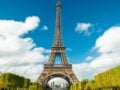 Aer Lingus: Αυτοί είναι οι δημοφιλέστεροι προορισμοί για ταξίδια το φθινόπωρο και τον χειμώνα