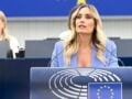 Ελεονώρα Μελέτη για εργασιακό bullying: «Έχω εκβιαστεί, έχω παρενοχληθεί και έχασα αρμοδιότητες επειδή δεν ενέδωσα»