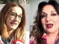 Ελίνα Παπίλα: Η απάντηση στη Σοφία Μουτίδου για το Real View – «Μιλήσαμε πρόσφατα»